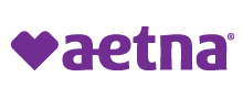 Aetna Medicare Solutions Aetna Medicare Solutions